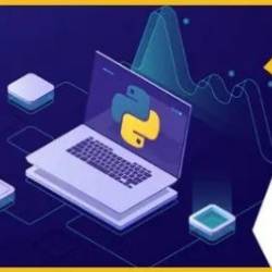 Data Visualization with Python Masterclass | Python AZ