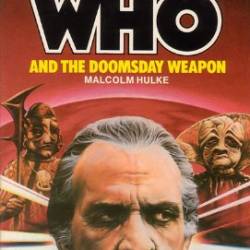 Disarming Doomsday: The Human Impact of Nuclear Weapons since Hiroshima - Malcolm Hulke