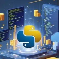 Google Colab For Data Science & Ai Using Python