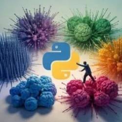 Clustering & Unsupervised Learning in Python