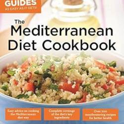 Idiot's Guides - Denise Hazime