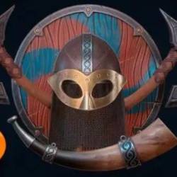 Blender & Substance: Modeling And Texturing Videogame Props