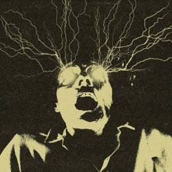 Earl of hell - Earl Of Hell (2025)