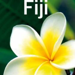 Lonely Planet Fiji - Lonely Planet