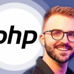 Php From Scratch | Beginner To Advanced