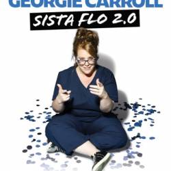Nurse Georgie Carroll Sista Flo 2 0 (2024) 720p Web X264-Ngp