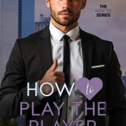 The Poker Player's Bible - Krieger