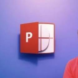 Microsoft Powerpoint Presentation With Chatgpt And Gamma Ai