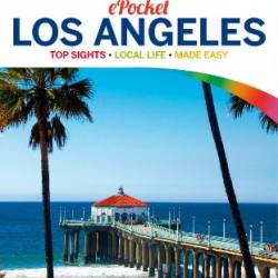 Pocket Los Angeles - Planet Lonely