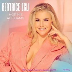 Music News For Forum vol.108 (2025)