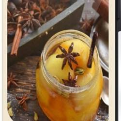 �������� ���������� - ���������� ������ (2025) ���������