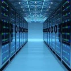 Crash Course: Microsoft SQL Server Reporting Services (SSRS)