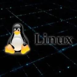 Complete Linux Training Course To Get Your Dream It Job 2022