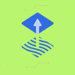 Mastering FluxCD and Flagger: A Complete GitOps Guide