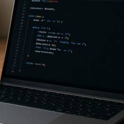 Mastering C++ From Beginner To Advanced Programming