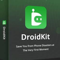 imobie DroidKit 2.3.5.20250715 (MULTi/ENG)