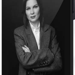 [Анастасия Максимова] Фото для маркетплейсов (Тариф Самостоятельный) (2025) Видеокурс