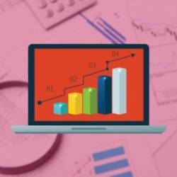 Master "technical Analysis And Chart Reading Skills" Bundle