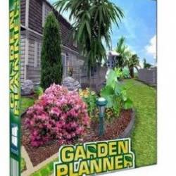 Artifact Interactive Garden Planner 3.8.76