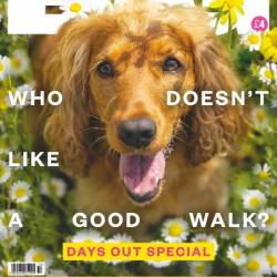 The Big Issue - 7 July 2025