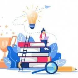 French Language Course : From A1 1 To A1 2 In A Month