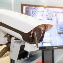 Security Cameras Cctv: The Complete Guide