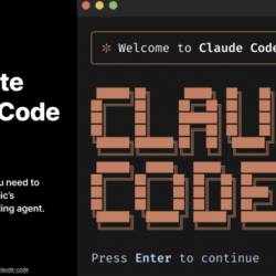 Takeoff - Claude Code