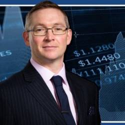 Forex Trading Masterclass: Forex Fundamentals To Advanced