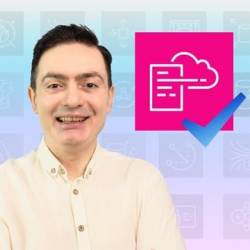 Aws Cloudformation Step By Step: Intermediate To Advanced By Emre Yilmaz