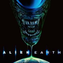 Alien Earth 2024 S01E03 Metamorphosis 720p HEVC x265-MeGusta