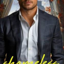 Shameless - Pinder, Victoria