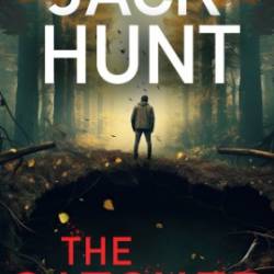 Damascus Station - David McCloskey