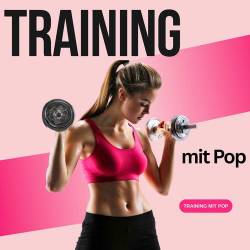 Training mit Pop (2025) FLAC