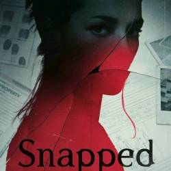 Snapped S35E22 1080p HEVC x265-MeGusta