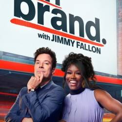 Jimmy Fallon 2025 09 22 Sean Penn 1080p HEVC x265-MeGusta