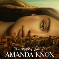 The Twisted Tale of Amanda Knox S01E07 1080p HEVC x265-MeGusta