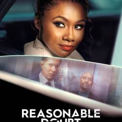 Reasonable Doubt 2022 S03E03 1080p HEVC x265-MeGusta