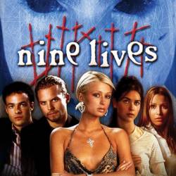 Nine Lives 2002 1080p AMZN WEB-DL DDP2 0 H 264-GPRS