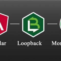 Getting Mean With Mongo, Express, Angular, And Node, Second Edition, Video Edition