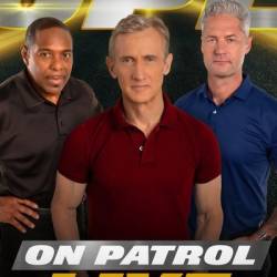 On Patrol Live S04E21 720p HEVC x265-MeGusta