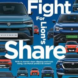 Outlook Business - October 2025