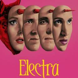 Electra (2024) 1080p WEBRip 5 1 YTS