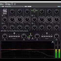 Metric Halo Sontec MES-432D9D v4.0.86