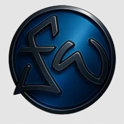 Fullyworked Admin TECH Tools Pro 1.1.73.0