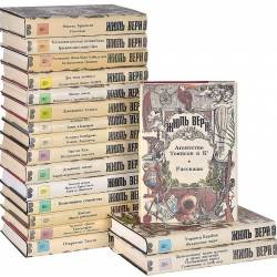 ����������� ���� ���� � 29 ����� (DjVu, FB2) - �����������, ����������, ������������ ����������!