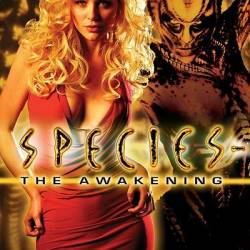 Species The Awakening 2007 1080p MGMP WEB-DL DDP 5 1 H 264-PiRaTeS