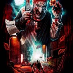 Terrifier (2016) UnCut 1080p BluRay DV HDR10 H265 DTS-HD MA-Robo29