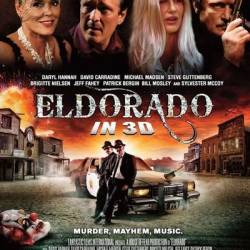 Eldorado (2012) 720p WEBRip-LAMA