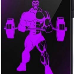 ���� ��������� - ���� ��������� 1.0 (2025) ���������