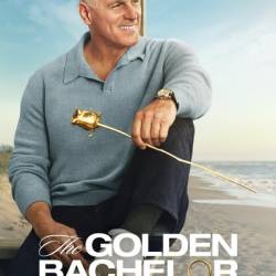 The Golden Bachelor S02E06 720p HEVC x265-MeGusta